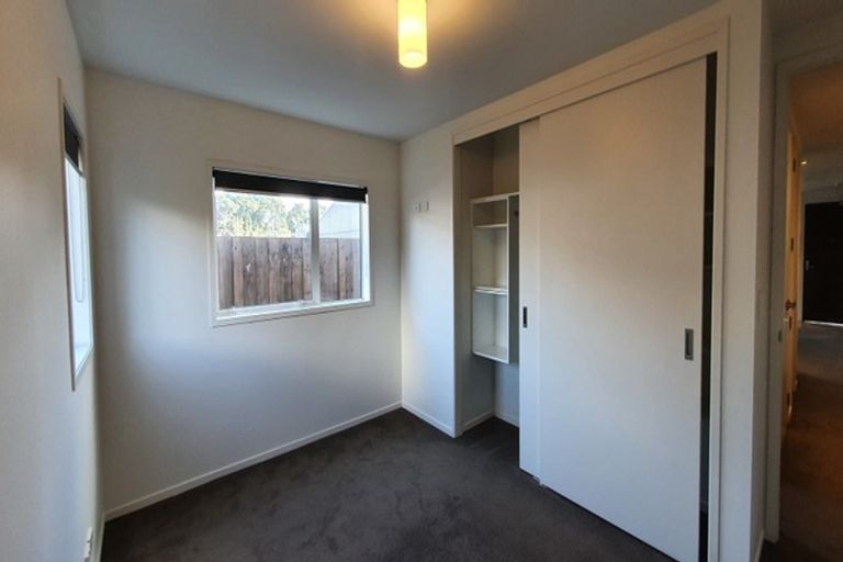 Photo of property in 10/36 Wilkinson Road, Ellerslie, Auckland, 1060