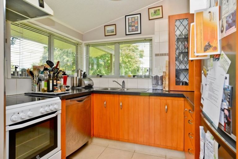 Photo of property in 2 Ruskin Place, Leamington, Cambridge, 3432