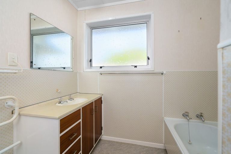 Photo of property in 58a Bryce Street, Cambridge, 3434