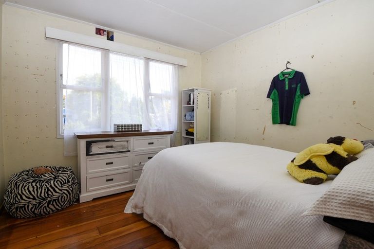 Photo of property in 47 Taverner Street, Carterton, 5713