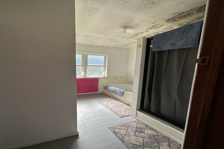 Photo of property in 23 Northwood Avenue, Pukenui, Kaitaia, 0484