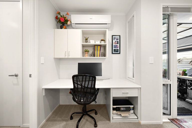 Photo of property in 7 Tofts Lane, Flagstaff, Hamilton, 3210