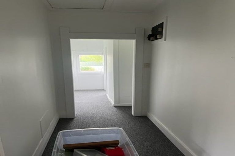 Photo of property in 2 Gaisford Terrace, Waipukurau, 4200