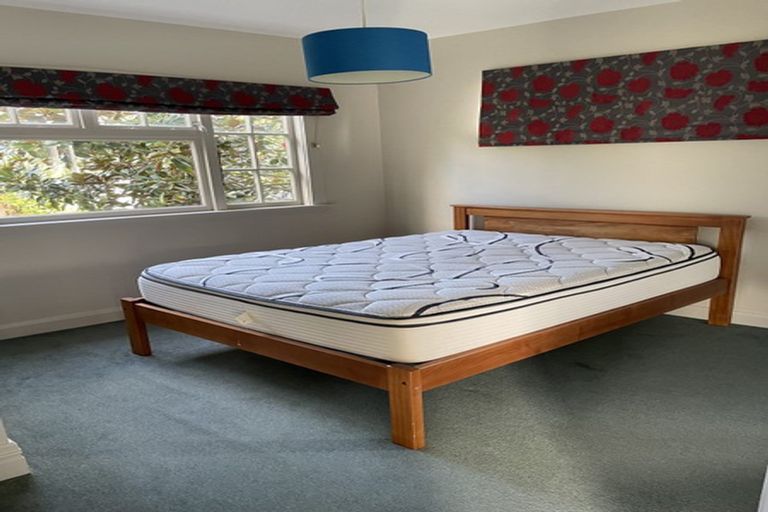 Photo of property in 105 Condell Avenue, Papanui, Christchurch, 8053