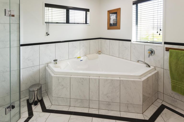 Photo of property in 1 Koromiko Place, Matamata, 3400