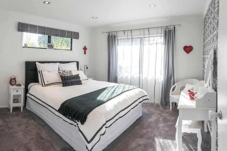 Photo of property in 1 Koromiko Place, Matamata, 3400