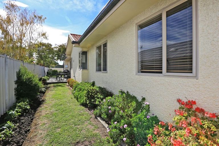 Photo of property in 1/14 Breadalbane Road, Havelock North, 4130