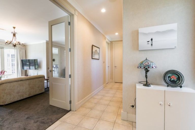 Photo of property in 309 Church Road, Greenmeadows, Napier, 4112