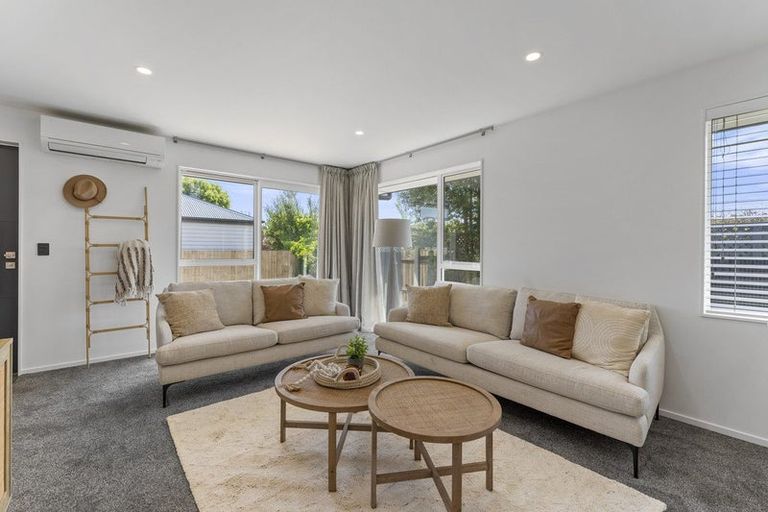 Photo of property in 3/167 Palmers Road, New Brighton, Christchurch, 8083