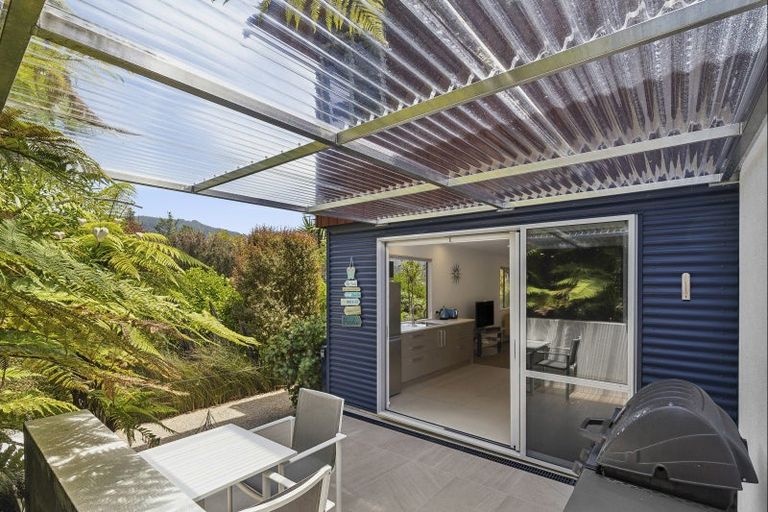 Photo of property in 477 Riwaka-kaiteriteri Road, Kaiteriteri, Motueka, 7197
