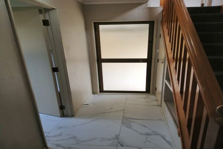 Photo of property in 6a Terrace Avenue, Mount Maunganui, 3116