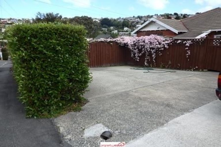 Photo of property in 7 Chapel Street, Kaikorai, Dunedin, 9010