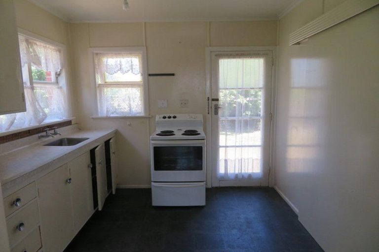 Photo of property in 510 Fergusson Drive, Trentham, Upper Hutt, 5018