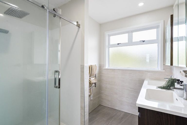 Photo of property in 21 Kerswell Terrace, Tihiotonga, Rotorua, 3015