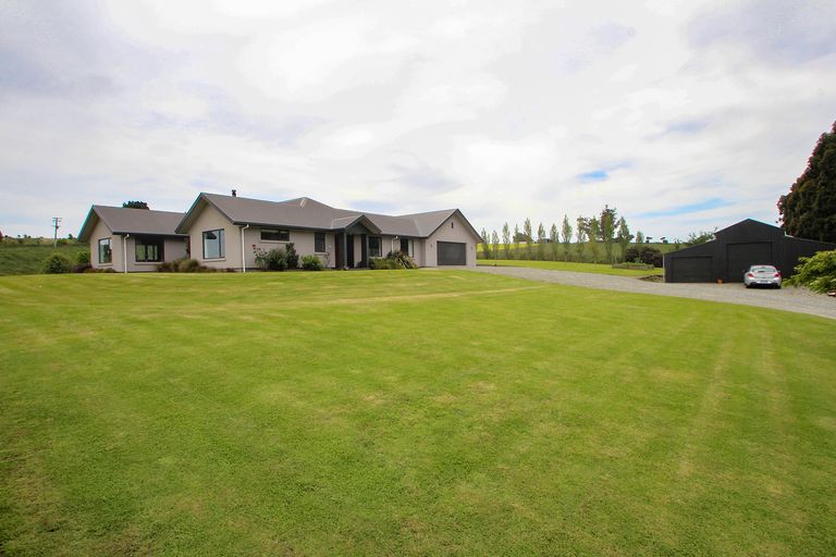 Photo of property in 4/102 Beach Road, Awamoa, Oamaru, 9495