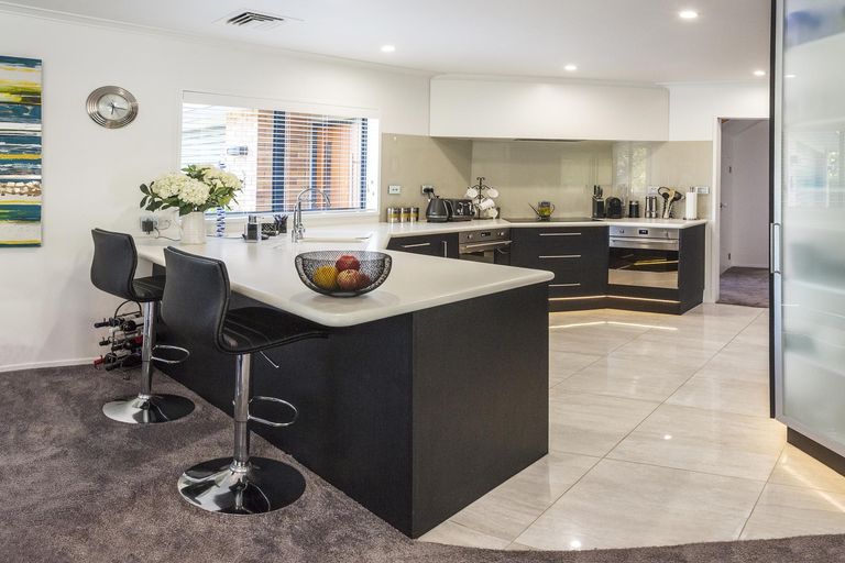 Photo of property in 1 Koromiko Place, Matamata, 3400