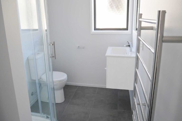 Photo of property in Bealey Courts, 1/271 Bealey Avenue, Christchurch Central, Christchurch, 8013