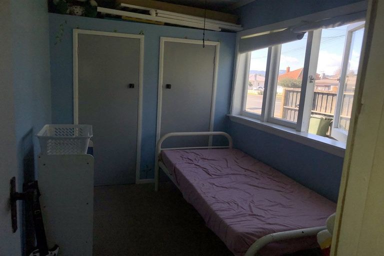 Photo of property in 134 Maunu Road, Woodhill, Whangarei, 0110