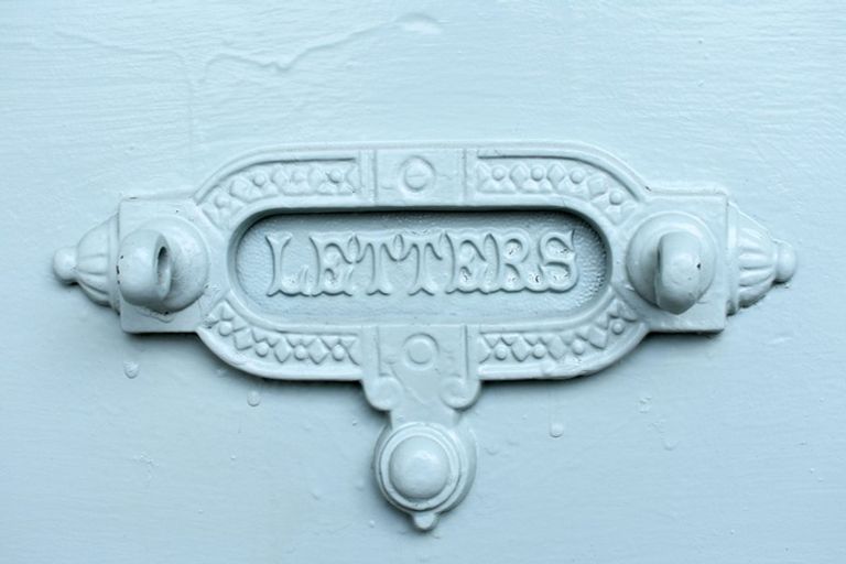 Photo of property in 5 Ramsay Street, Dalmore, Dunedin, 9010