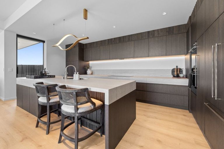 Photo of property in 25 Bridgewater Quay, Huntingdon, Ashburton, 7774