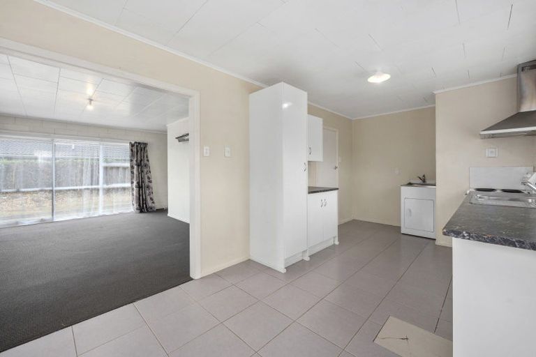 Photo of property in 20 King Street, Victoria, Rotorua, 3010