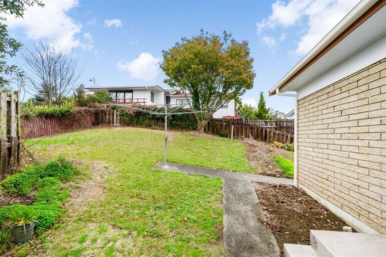 Photo of property in 9 Kahiwi Street, Raumanga, Whangarei, 0110