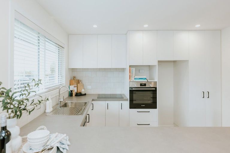 Photo of property in 39 Gordon Street, Weston, Oamaru, 9401