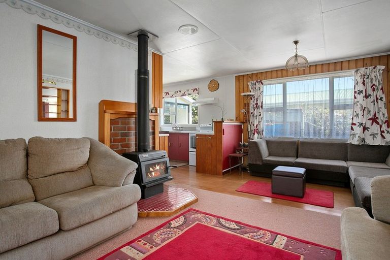 Photo of property in 6 Carroll Street, Te Kuiti, 3910