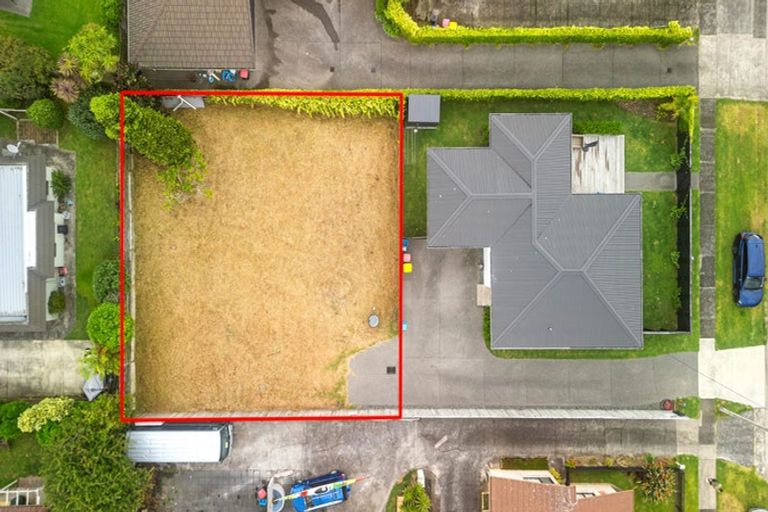 Photo of property in 48a Ngatai Road, Otumoetai, Tauranga, 3110