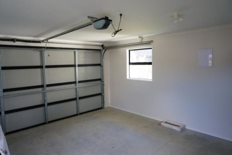 Photo of property in 18 Ryedale Road, Flagstaff, Hamilton, 3210