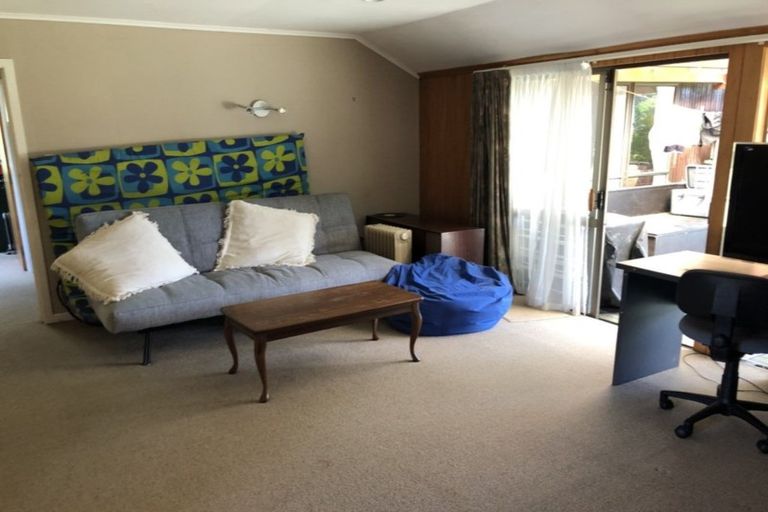 Photo of property in 12 Brookvale Lane, Taupaki, Henderson, 0782