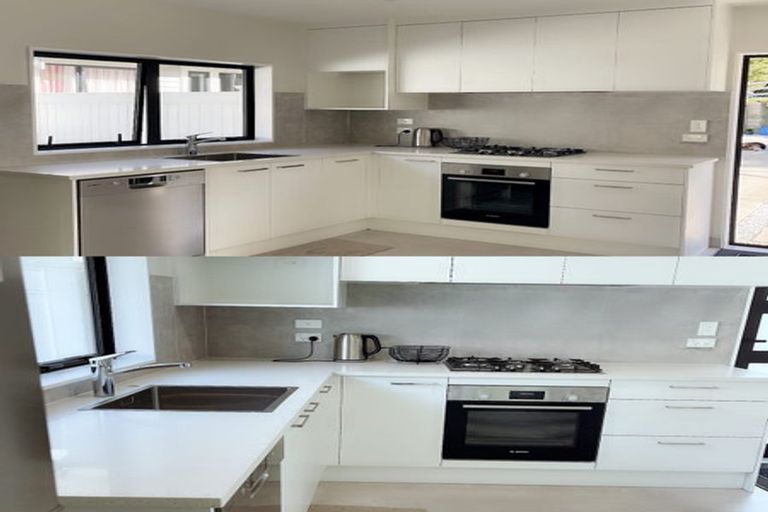 Photo of property in 37a Mill Flat Road, Riverhead, 0793