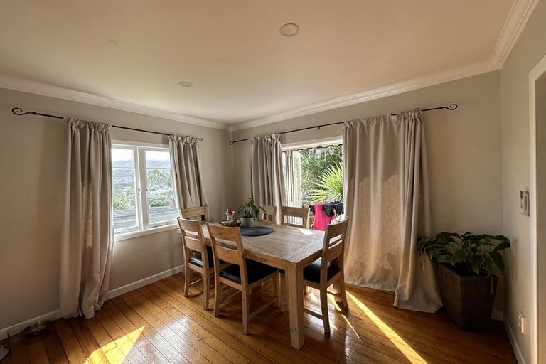 Photo of property in 38 Anzac Road, Morningside, Whangarei, 0110