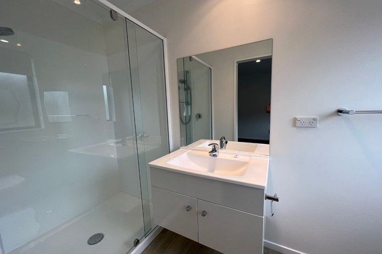 Photo of property in 143 Bucklands Beach Road, Bucklands Beach, Auckland, 2012