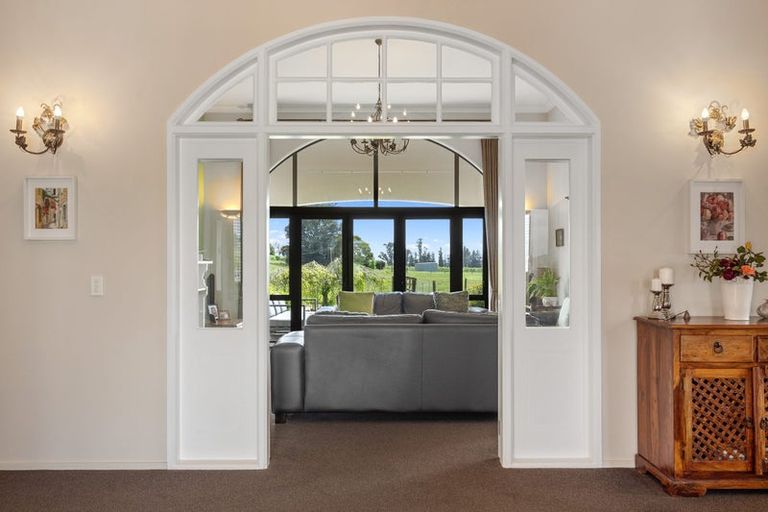 Photo of property in 71 Waiwhero Road, Lower Moutere, Upper Moutere, 7175