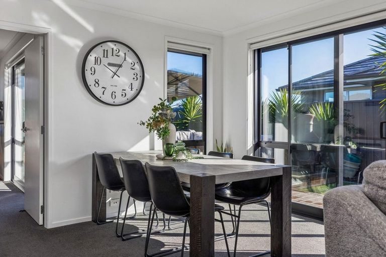 Photo of property in 11 Springwater Lane, Pyes Pa, Tauranga, 3112