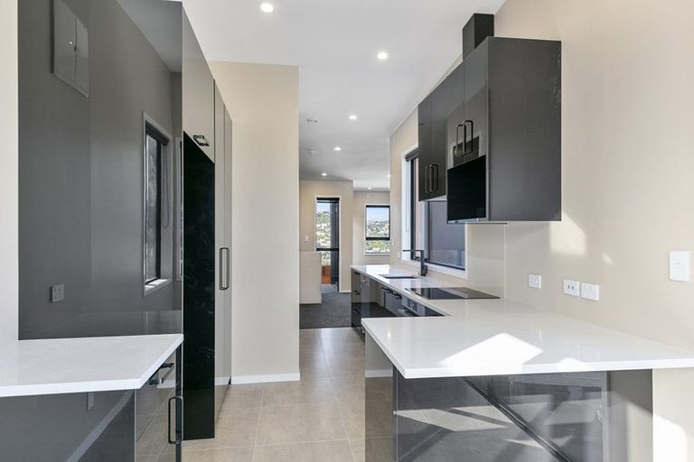 Photo of property in 7c Ropa Lane, Miramar, Wellington, 6022