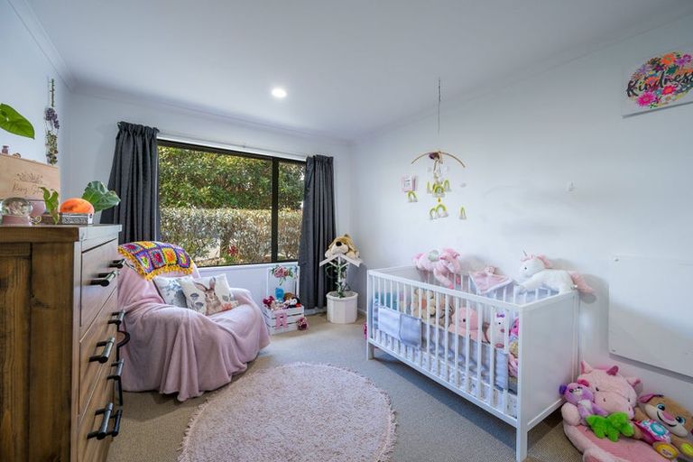 Photo of property in 6 Saint James Avenue, Richmond, 7020