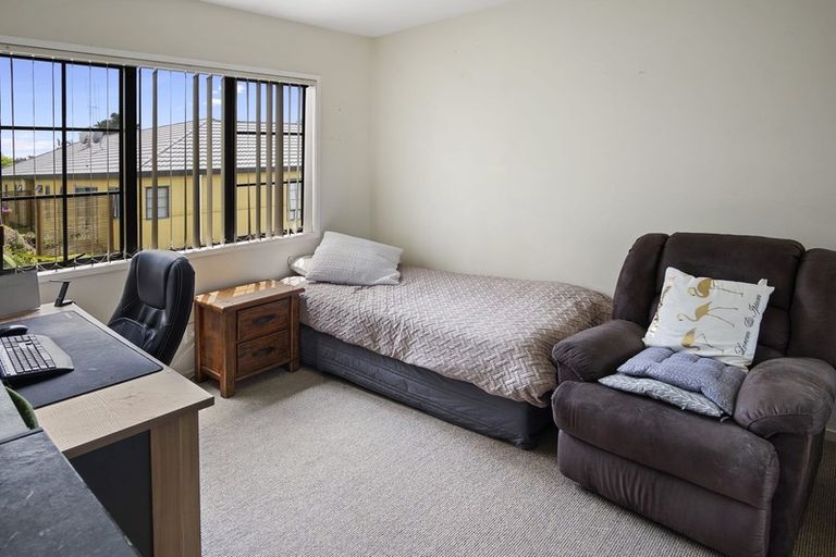 Photo of property in 19/277 Williams Street, Te Awamutu, 3800