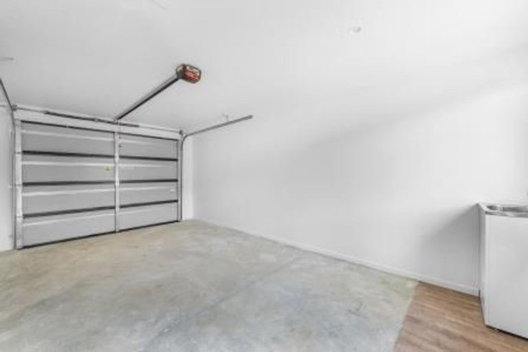 Photo of property in 43b Heathfield Avenue, Puketaha, Hamilton, 3210