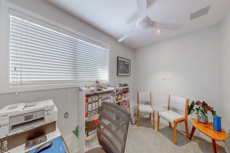 Photo of property in 207a Beach Road, Whangamata, 3620