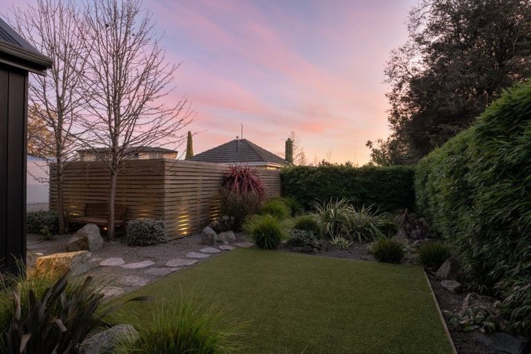 Photo of property in 13 Richardson Avenue, Burleigh, Blenheim, 7201