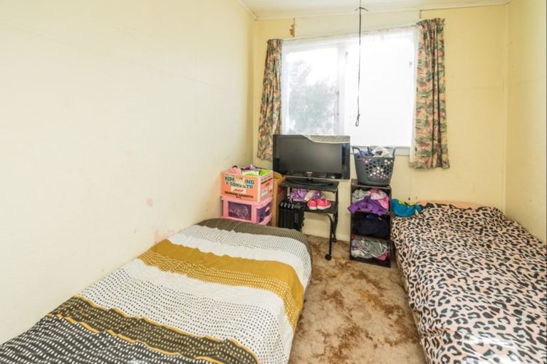 Photo of property in 7 Te Mawae Street, Whanganui East, Whanganui, 4500