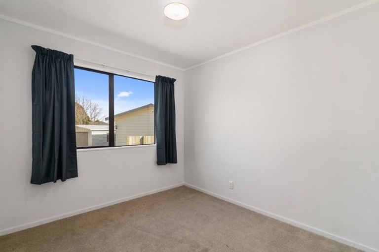 Photo of property in 72d Morey Street, Owhata, Rotorua, 3010