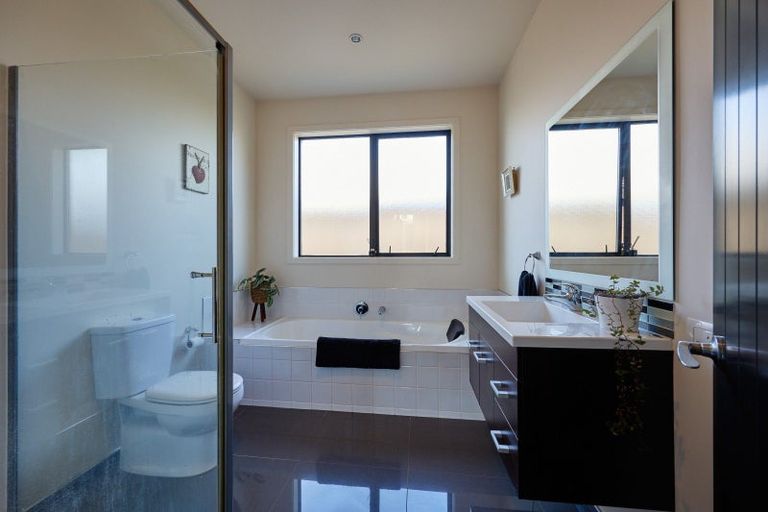 Photo of property in 4 Tauhou Place, Kaikoura, 7300