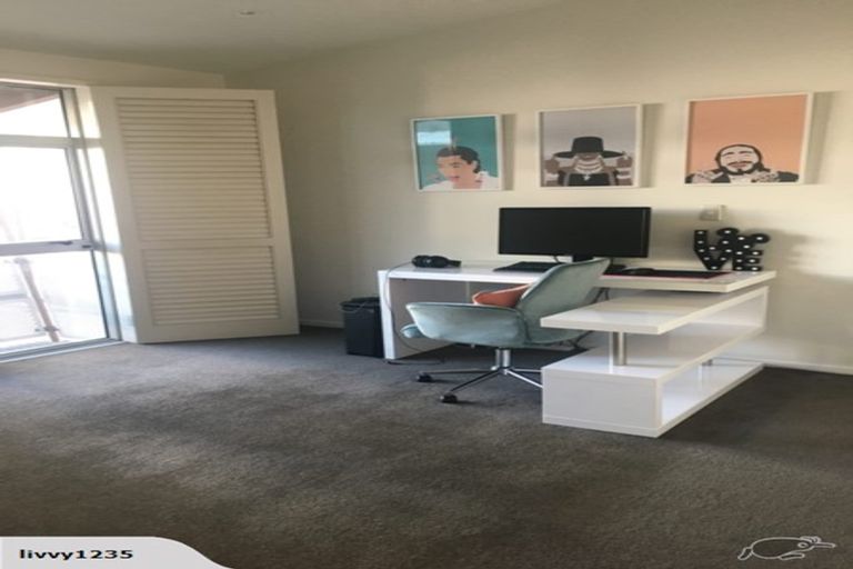 Photo of property in The Lofts, 44/185 Victoria Street, Te Aro, Wellington, 6011