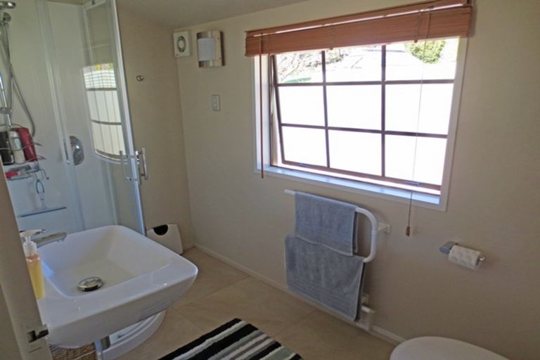 Photo of property in 23 Old Bridge Road, Bridge Hill, Alexandra, 9320