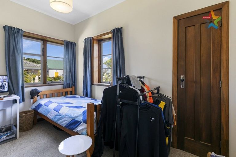 Photo of property in 1/20 Wainui Road, Waiwhetu, Lower Hutt, 5010