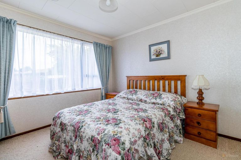 Photo of property in 2/27 Stirling Place, Marchwiel, Timaru, 7910