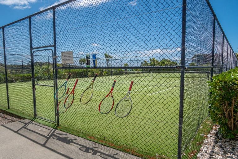 Photo of property in Doubtless Bay Villas, 22/18 Dudley Crescent, Cable Bay, 0420